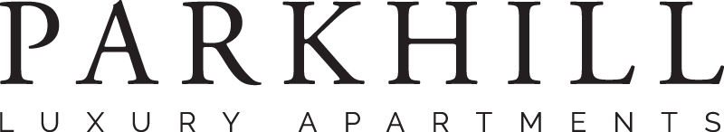 Parkhill Logo